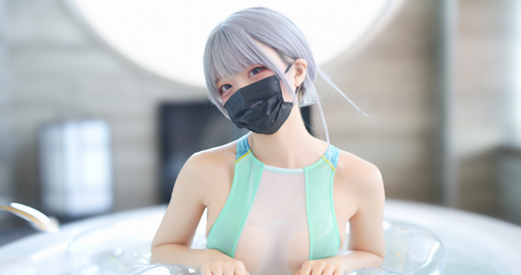 post_img